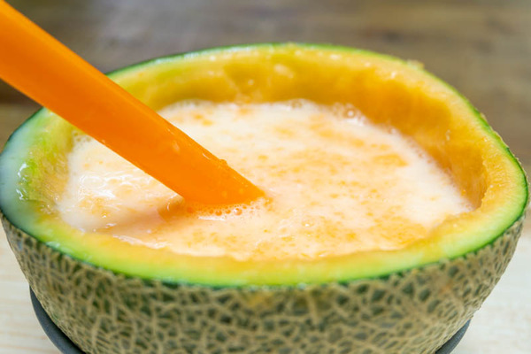 ヤミーかき氷20220622122837