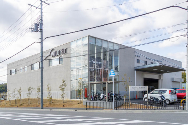 ワイルドフィット20230210021510