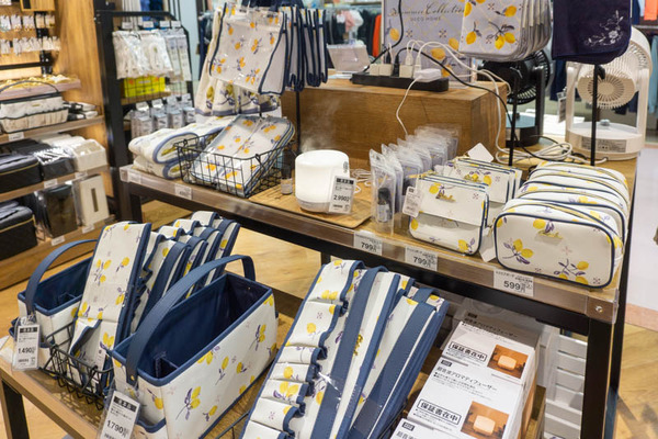 デコホーム20220423094932