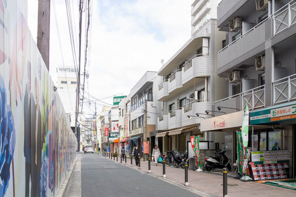 ぎょうざの丸岡20230210003034