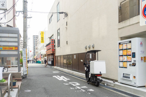 自販機20220620144752