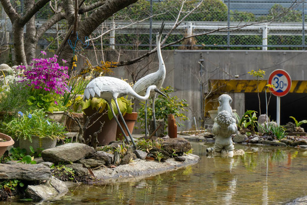 春日神社20220309131317