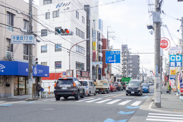 コソラ20220218104129