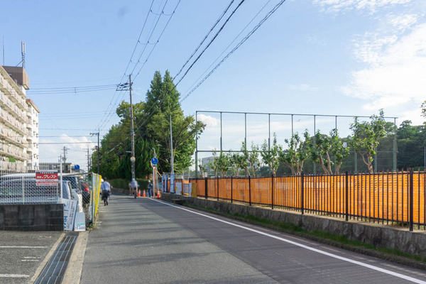 西河原公園20210831162301