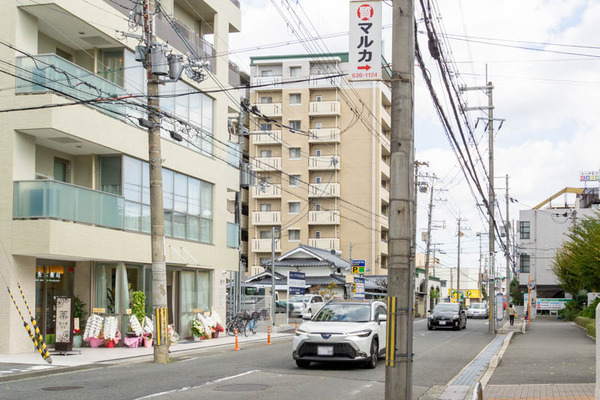 岡本クリニック20221108124141