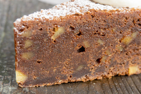 limoneグルメ20220215140838