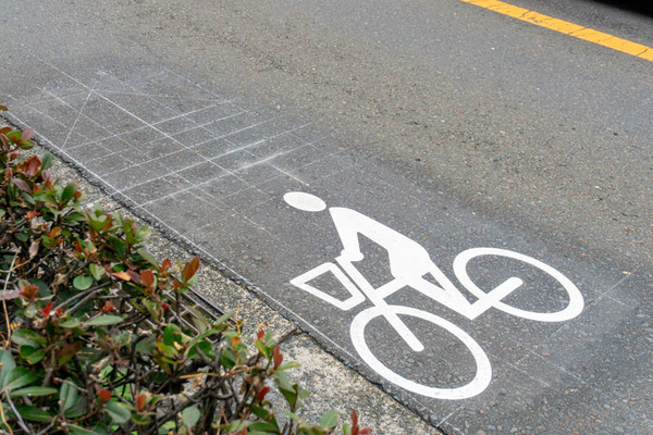 jr茨木 自転車 修理