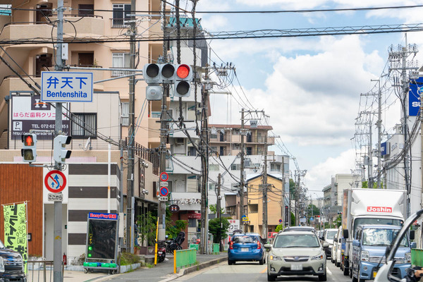 クイズ-2207221