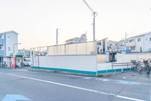 カーピカランド20220524184442