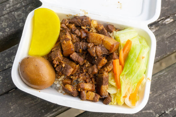 魯肉飯20220216143724