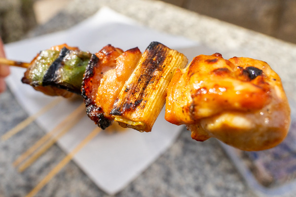 鶏さくまる-2111238