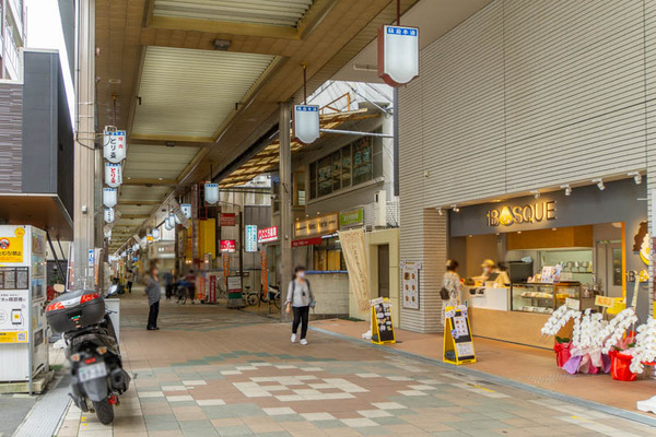 いばすく20230615134221