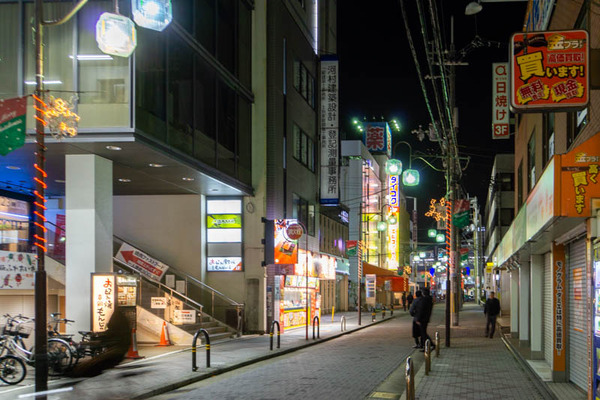 スペイン20221213215007