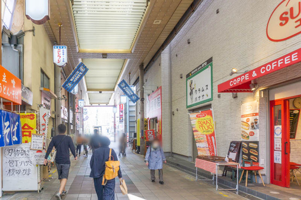 花屋20220408142507