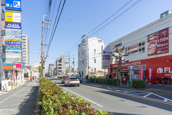 魚べい20220228140449