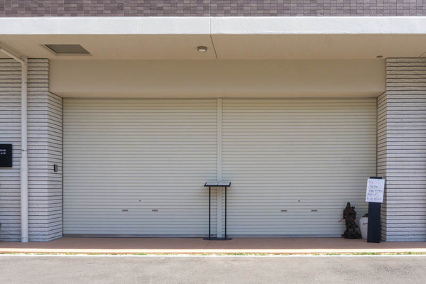 紅紅火火20220405123110