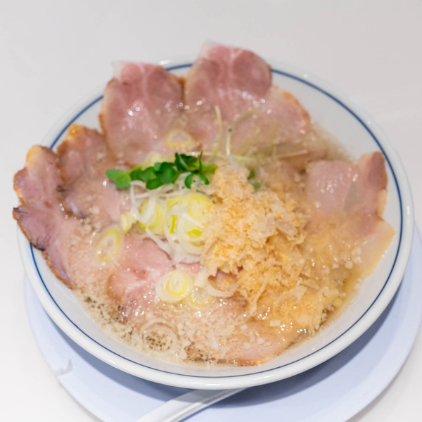 鱗-2112235