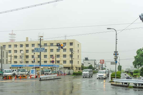 ローソン改装20210817130215