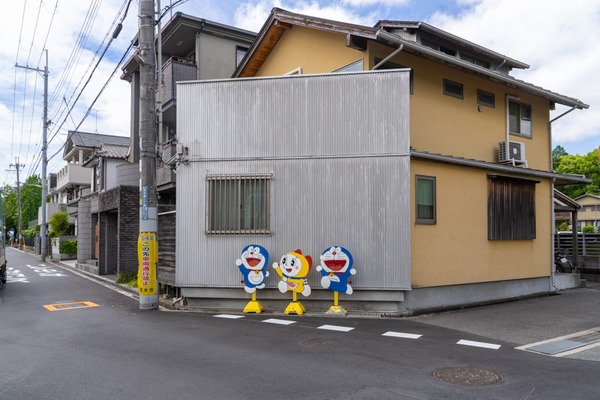 ドラえもん-2105131
