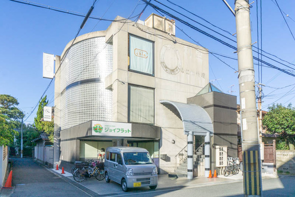 ogata20211029150646