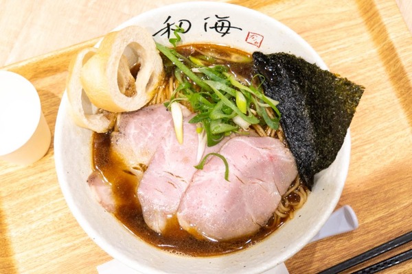 5952330ee2a7baa876444ef2bcebb42c-1024x683