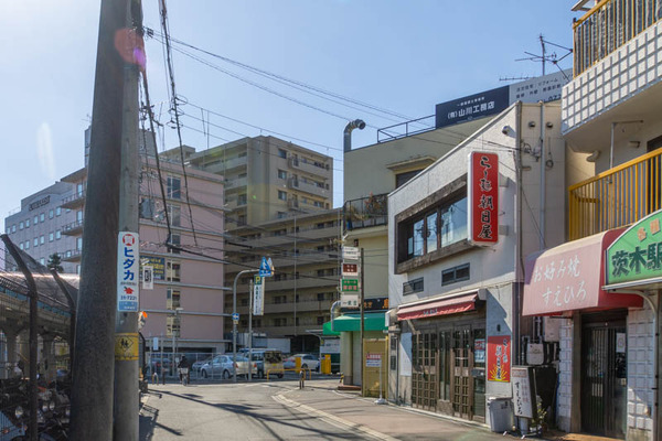 らーめん朝日屋20230119132304