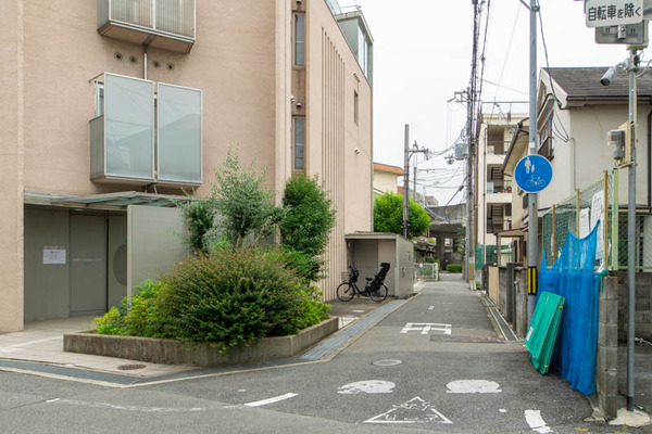 奥田産婦人科20230615135154