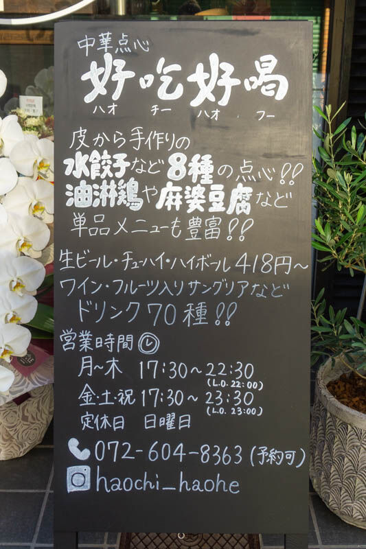 ハオチー20220630170332
