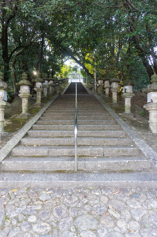 新見天照大神神社20220309162732