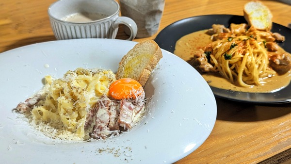 PXL_20260216_051858574