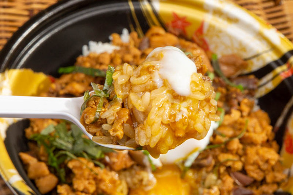 とっとーキッチン20230110115233