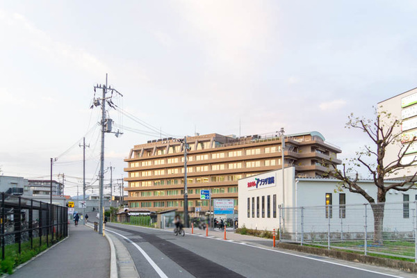 じゅん皮膚科20230411061937