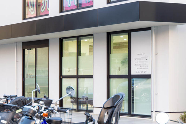 じゅん皮膚科20230411061756