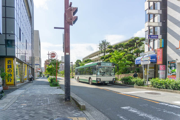 春日脱毛サロン20210823145856