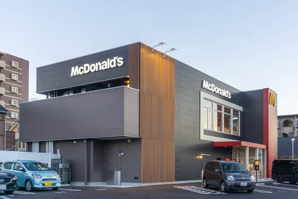 マクドナルド20211227165451