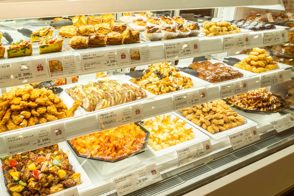 イオンスタイル茨木20230616112818