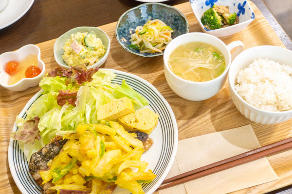 サリーの隠し味20230530112107