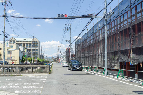 ウエルシア20230721123707