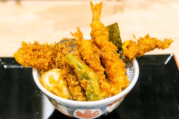 7ab64bca42cdee2714993a0400c8094d-1024x683