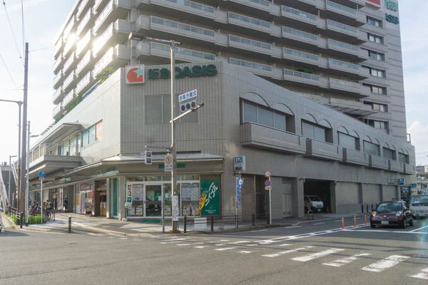 みらい接骨院20220720171008