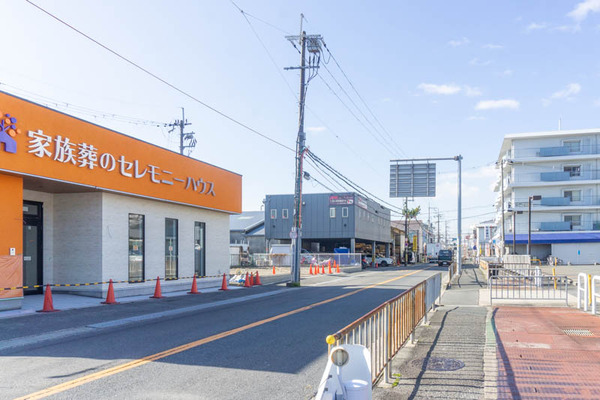 家族葬20211209120146