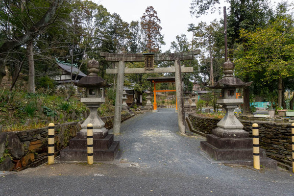 春日神社20220309131241