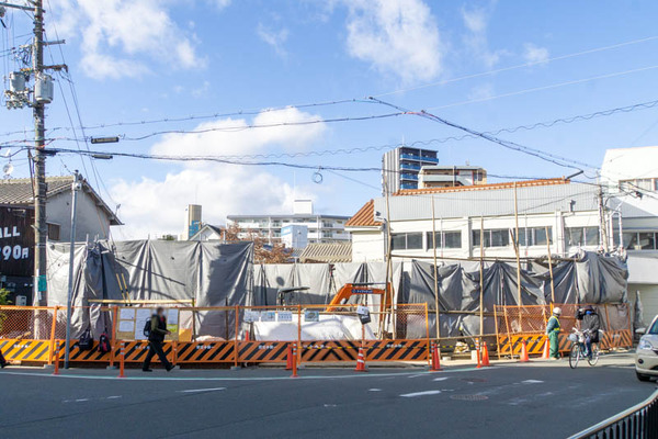 千里丘再開発20230222033728