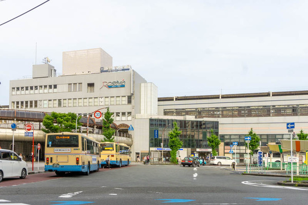 はんいば20220601171912