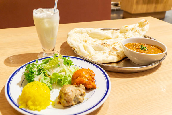 カレー20221205162608