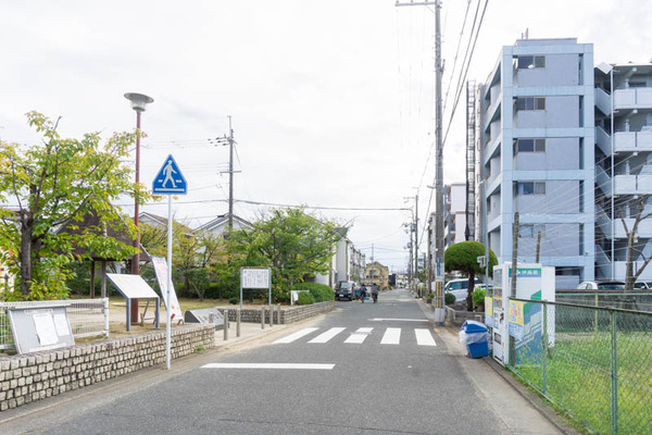 真砂4号公園20211018142418