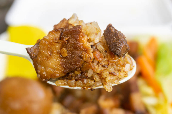 魯肉飯20220216143942