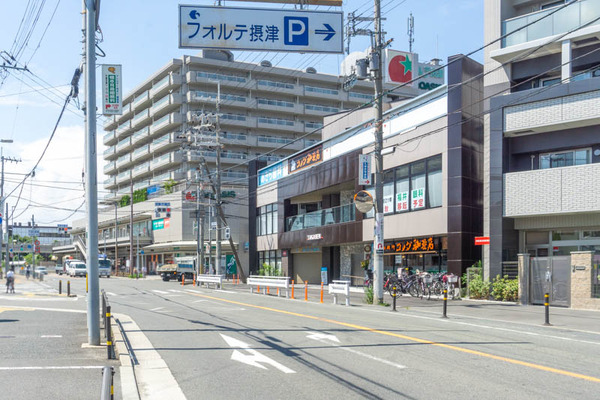 コメダ20210729134547