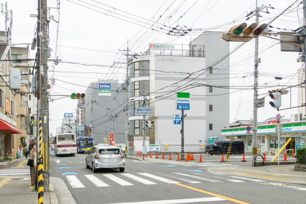 ファミマ20230608125518