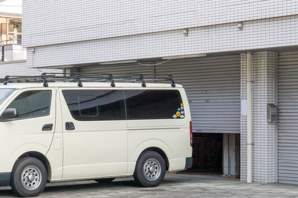 つのだけん20230125115415